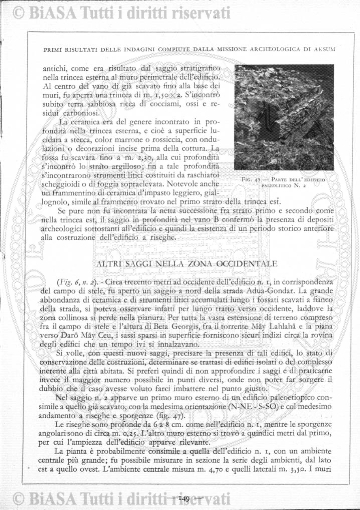 v. 38, n. 227 (1913) - Pagina: 322