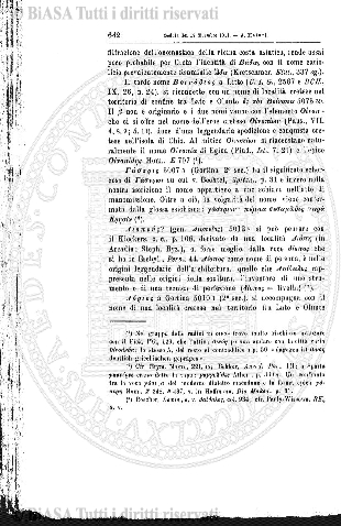 s. 2, n. 22 (1888-1889) - Pagina: 1