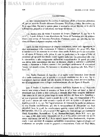 v. 16, n. 36 (1849-1850) - Pagina: 281