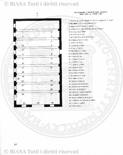 n. 16 (1879-1880) - Pagina: 121