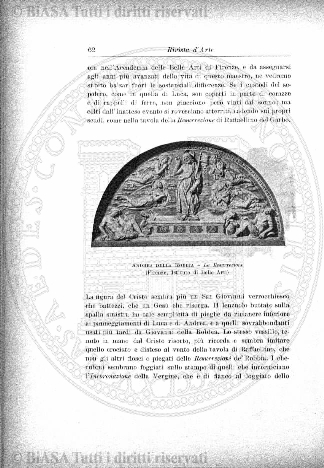 n. 10 (1927-1928) - Copertina: 1