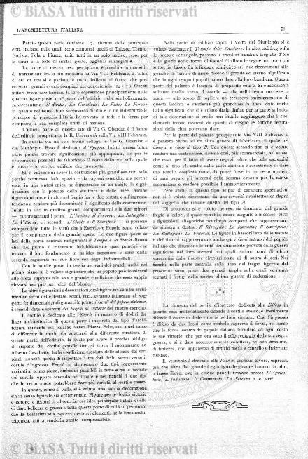v. 15, n. 48 (1788-1789) - Pagina: 377