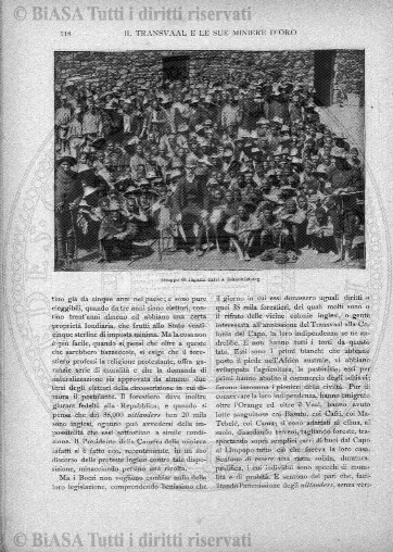 v. 4, n. 6 (1837-1838) - Pagina: 41
