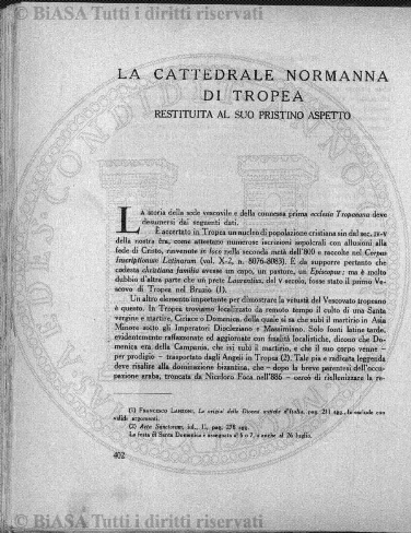 v. 4, n. 6 (1870) - Sommario: p. 81