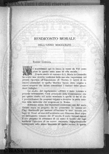 v. 14, n. 35 (1787-1788) - Pagina: 273