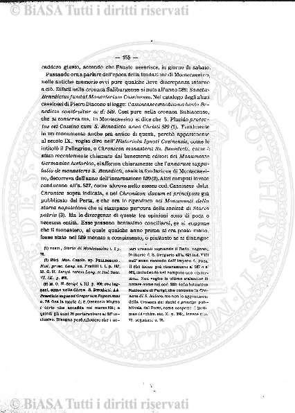 v. 2, n. 40 (1865) - Pagina: 229