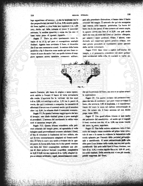 v. 5, n. 12 (1838-1839) - Pagina: 89