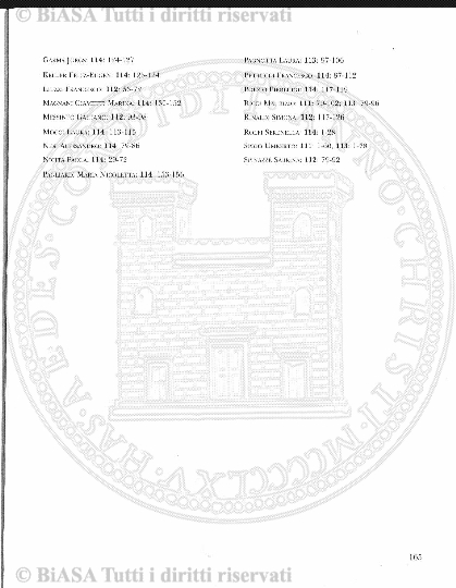 v. 40 (1912) - Frontespizio