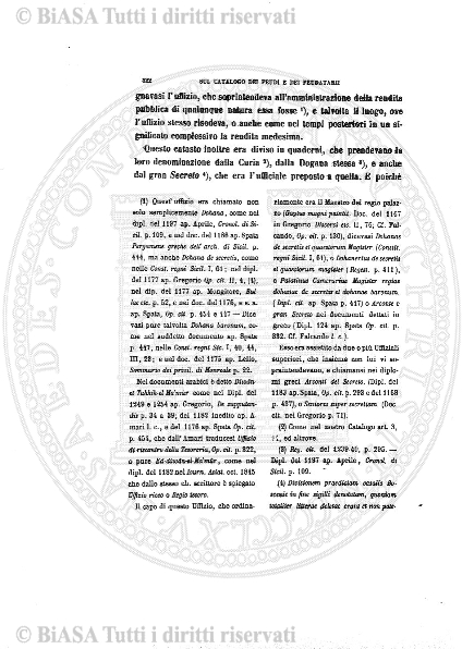 n. 12a (1837) - Pagina: 177