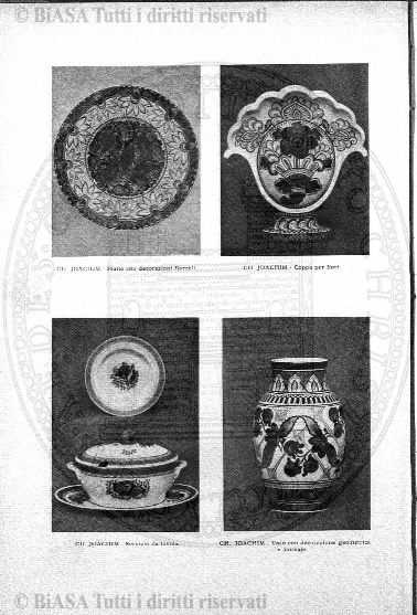 n. 1 (1931) - Copertina: 1