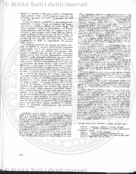 v. 9, n. 32 (1782-1783) - Pagina: 259