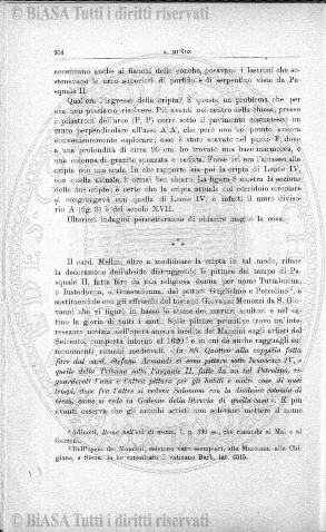 v. 15, n. 48 (1848-1849) - Pagina: 377