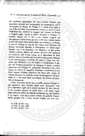 n. 4 (1884) - Pagina: 49