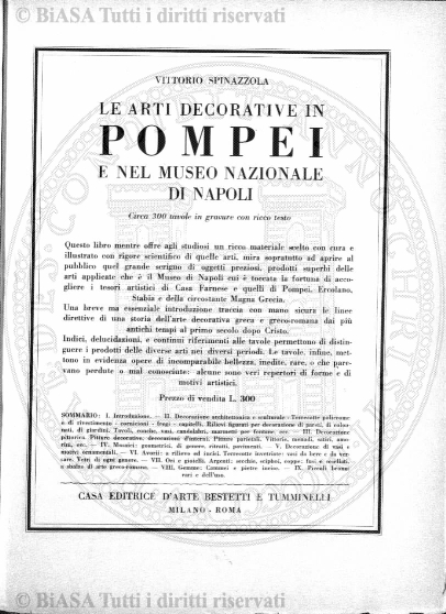 v. 12, n. 44 (1845-1846) - Pagina: 345