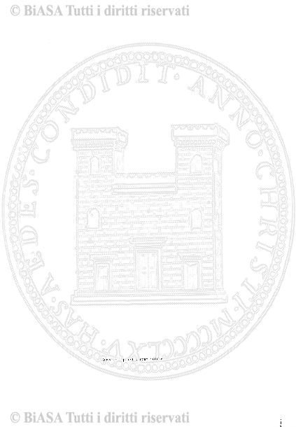 v. 5, n. 29 (1838-1839) - Pagina: 225