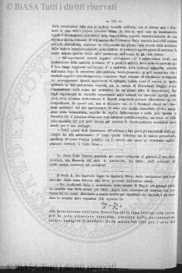 v. 6, n. 6 (1846) - Copertina: 1