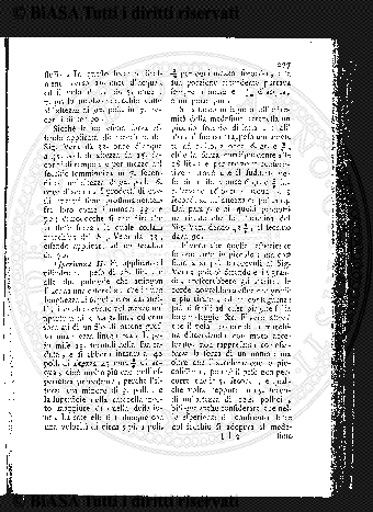 n. 20 (1786) - Pagina: 153