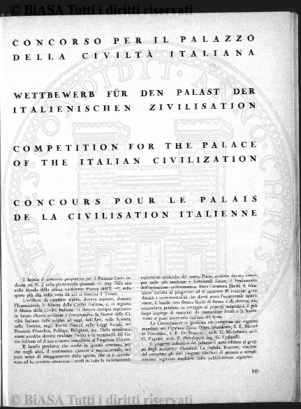 v. 15, n. 28 (1788-1789) - Pagina: 217