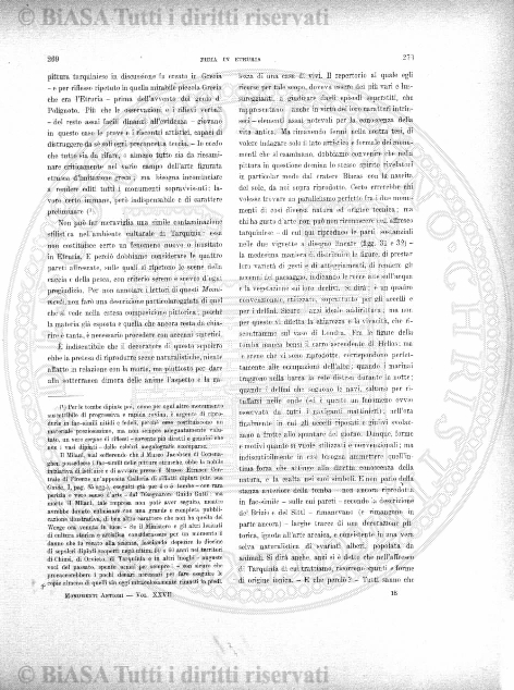 v. 5, n. 31 (1838-1839) - Pagina: 241