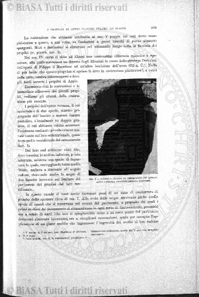 v. 10, n. 59 (1899) - Copertina: 1