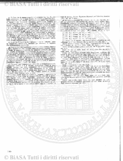 s. 6, n. 6 (1893) - Pagina: 81