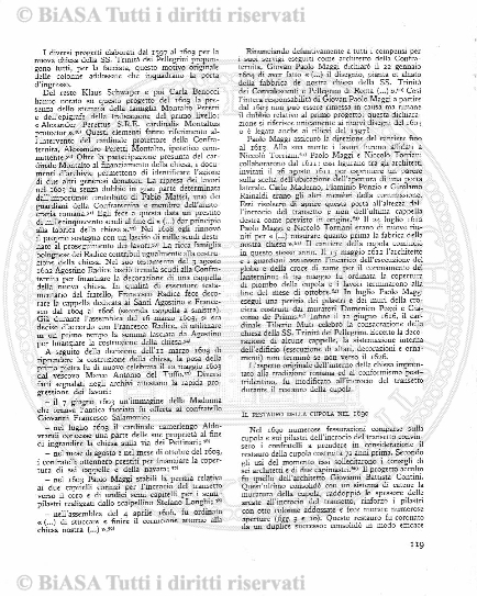 v. 23, n. 40 (1796-1797) - Pagina: 313