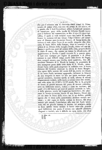 v. 3, n. 9 (1928-1929) - Copertina: 1
