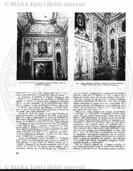 n. 6 (1928) - Copertina: 1