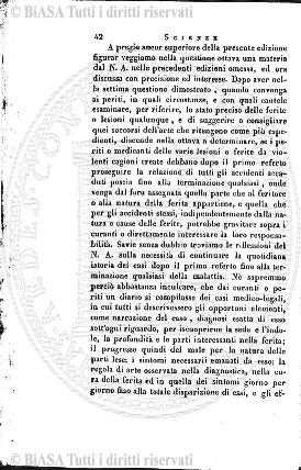 n. 5 (1928) - Copertina: 1