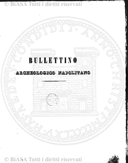 n.s., n. 148 (1857-1858) - Pagina: 185