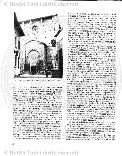 n. 27 (1878) - Occhietto