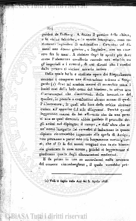 n. 5 (1877) - Frontespizio