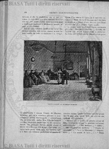 v. 60, n. 356 (1924) - Copertina: 1