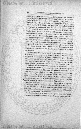 v. 6, n. 32 (1841-1842) - Pagina: 249
