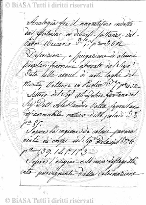 n. 1-2 (1917-1918) - Copertina: 1 e sommario