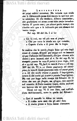 n. 17 (1785) - Pagina: 129
