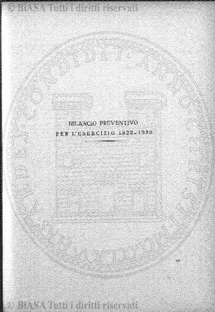 v. 144 (1856) - Frontespizio