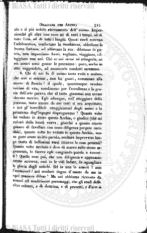 n. 49 (1923) - Frontespizio