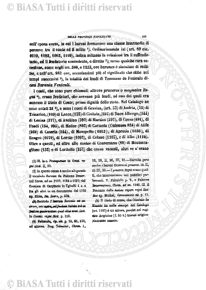 n. 10-11 (1839) - Pagina: 145