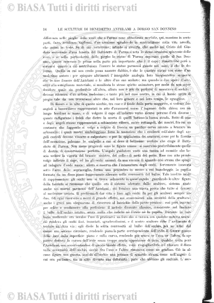 v. 11, n. 5 (1844-1845) - Pagina: 33