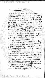 s. 3, v. 3, n. 1 (1884) - Frontespizio