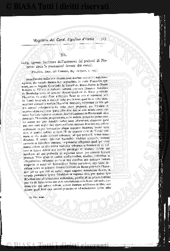 n. 7-9 (1909) - Copertina: 1