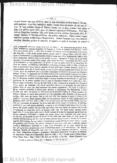 v. 18, n. 3 (1791-1792) - Pagina: 17