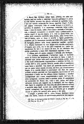 v. 2, n. 37 (1835-1836) - Pagina: 289