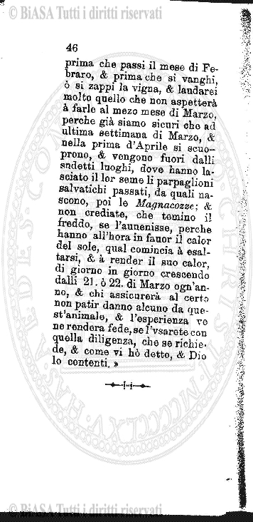 v. 10, n. 20 (1783-1784) - Pagina: 153