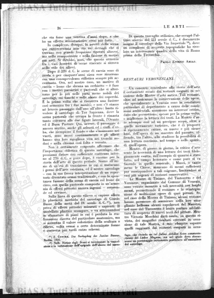 n. 38 (1880) - Frontespizio