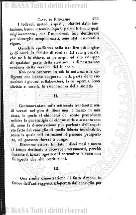 n. 6 (1927) - Copertina: 1