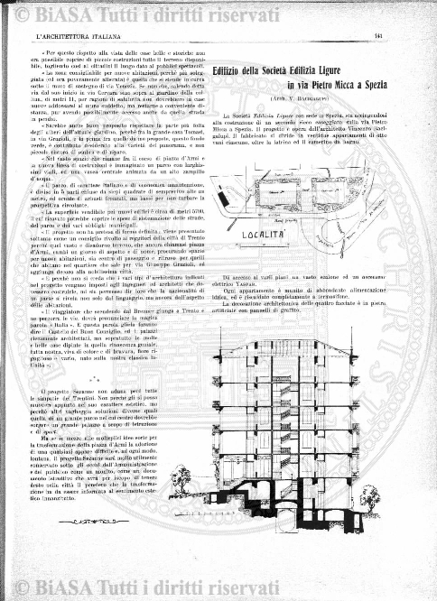 n. 5 (1937) - Copertina: 1