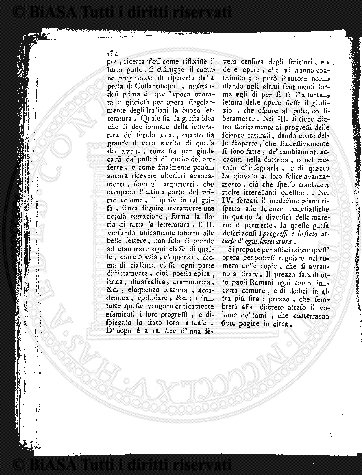 v. 8, n. 47 (1841-1842) - Pagina: 369