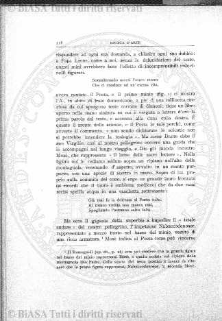 n. 3 (1927) - Copertina: 1